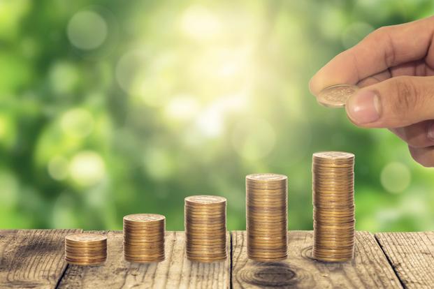 Best large cap mutual funds to invest in March 2025