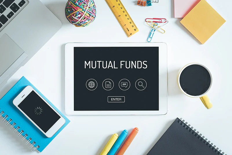 How to Create a Successful Mutual Fund Portfolio for Long-Term Goals