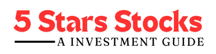 Fivestarsstocks Logo