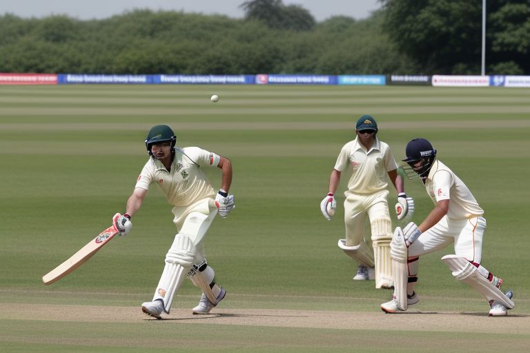 Cricket 07 Wheon.com new