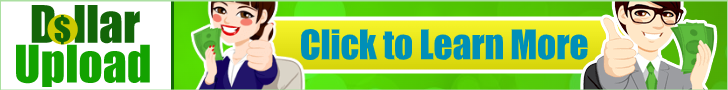 Advertisment Image